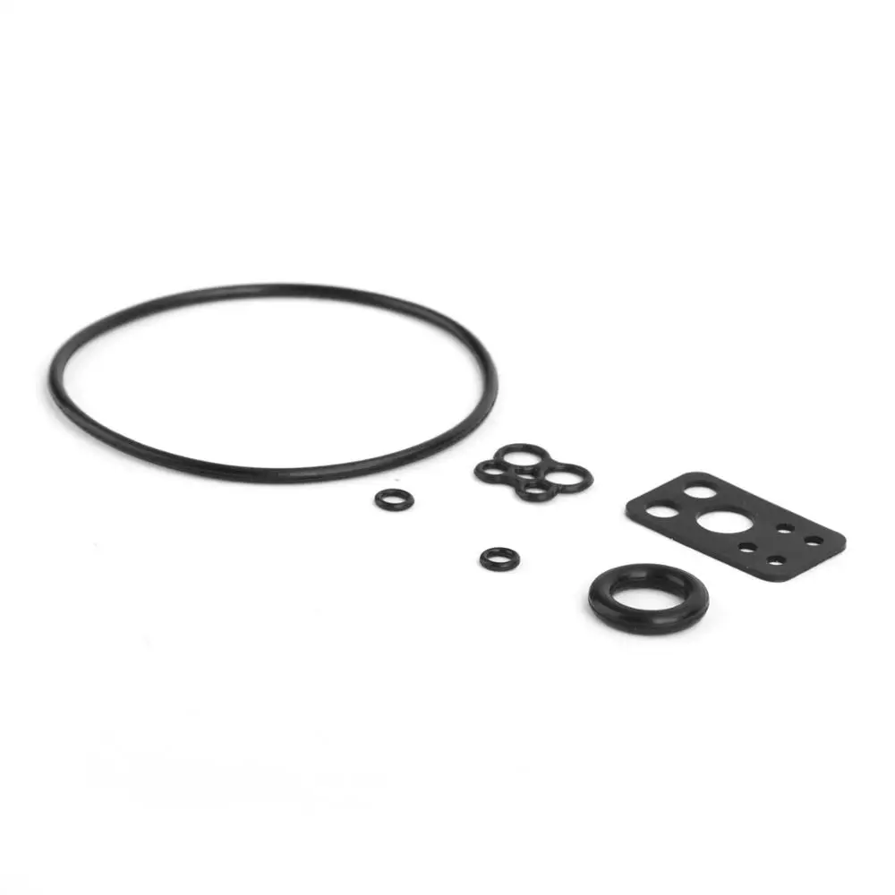 Artudatech Carburetor Rebuild Repair Kit For BS Nikki V Twin #54832 OEM Part