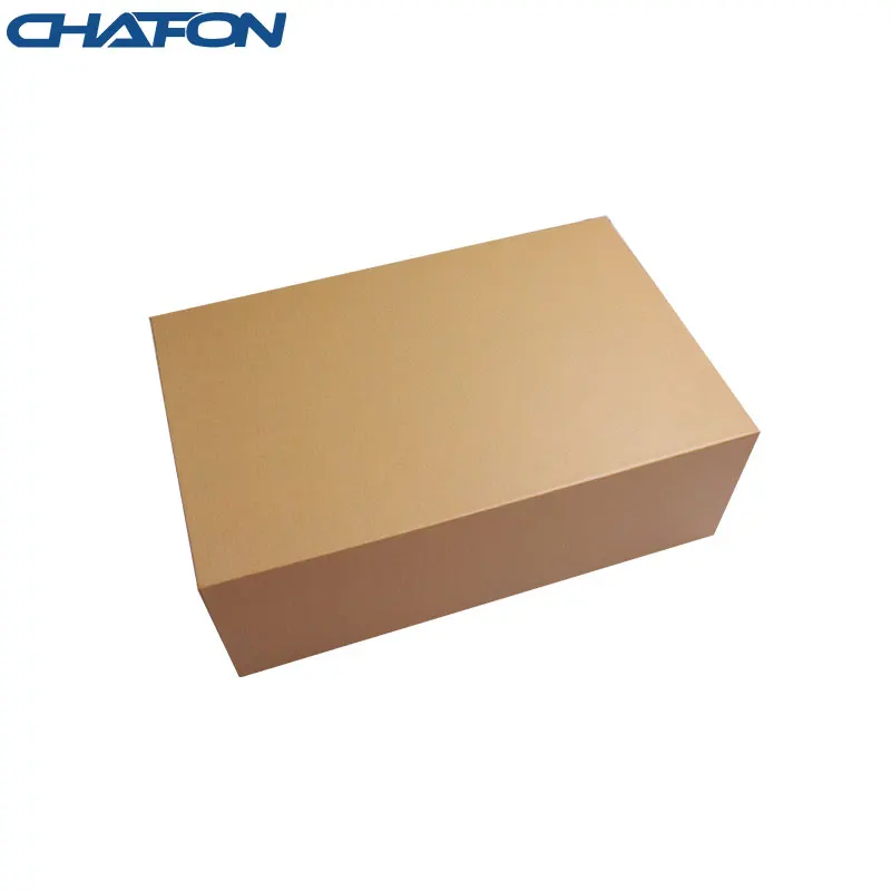 CHAFON CF-U909 UHF Rfid Sled Reader with Bluetooth and Android Working System for Warehouse Management