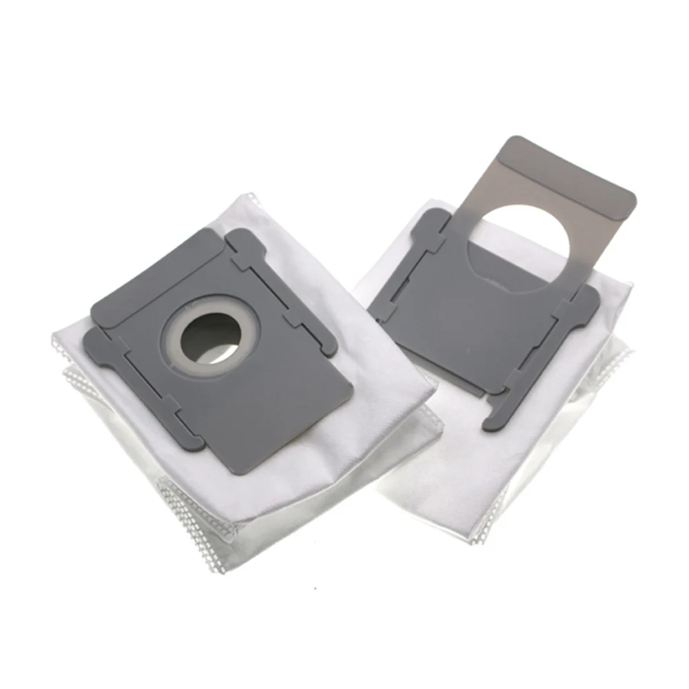 Peças de reposição compatíveis com irobot roomba s9 (9150) s9 + s9 plus (9550) s, aspirador de pó robô conectado wi-fi