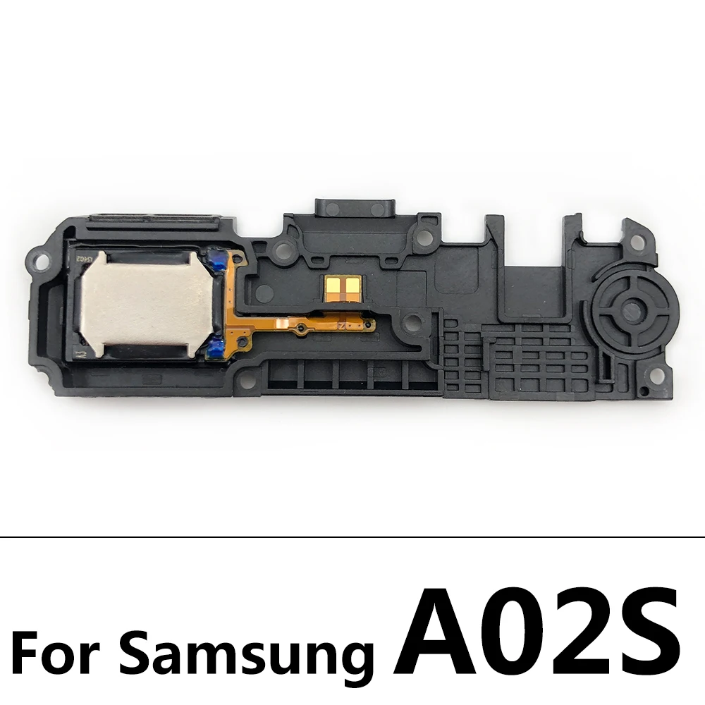 Altavoz para Samsung A10S, A20S, A30S, A50s, A02s, A21s, A10, A20, A30, A50, A70, A31, A11, A01, A12, A21, A51, A71