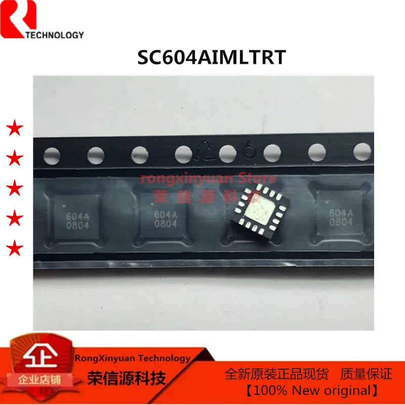 S-29330ADFJA-TB S330 SOP-8 S-29330ADFJA S-29330ADFJ SC604AIMLTRT 604A SC604 QFN16 TLV1117CDCYR V4 TLV1117 SOT223 جديد الأصلي