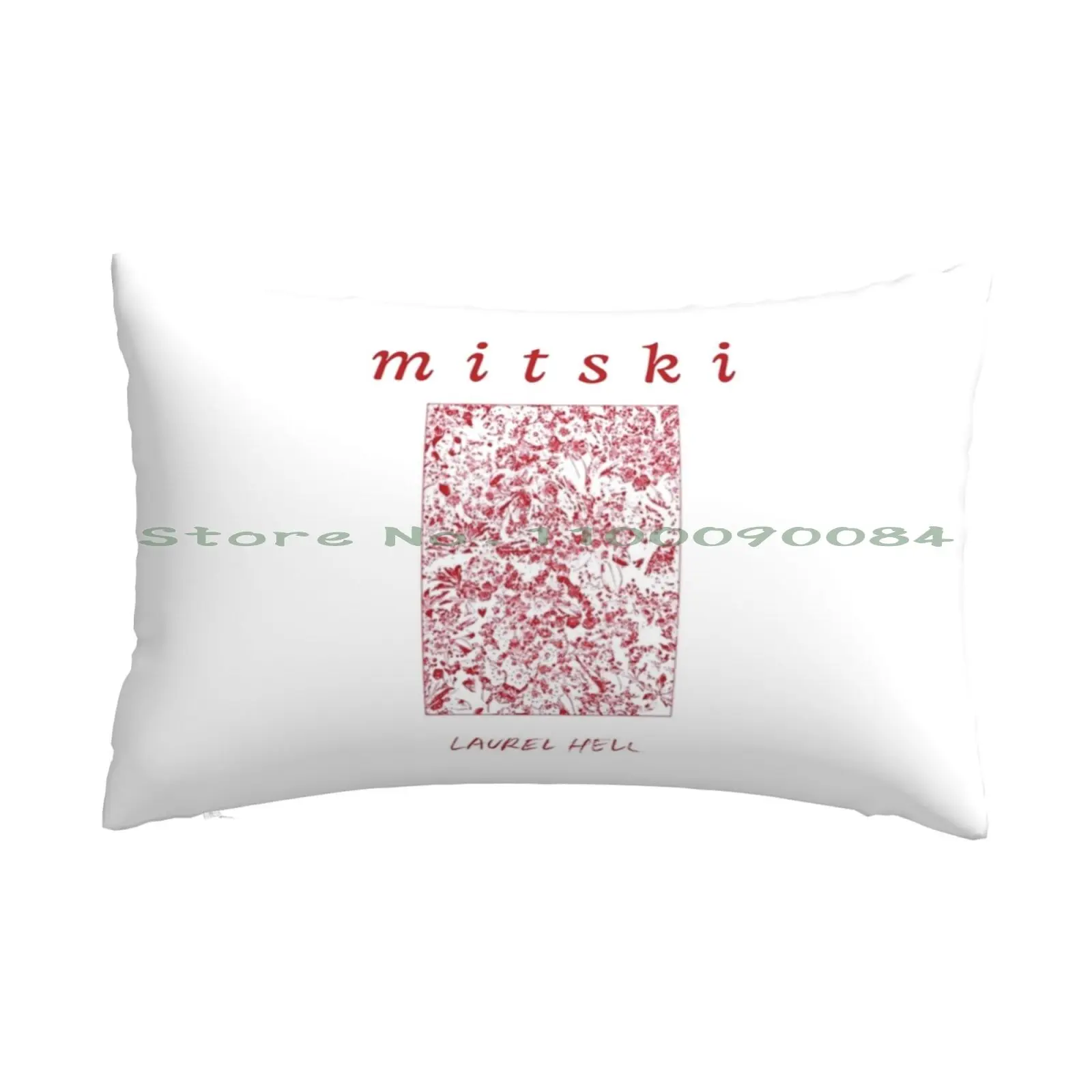 Mitski Pillow Case 20x30 50*75 Sofa Bedroom Tifinagh Kabyle Amazigh Berber Algeria Tunisia Morocco African Carpet Traditional