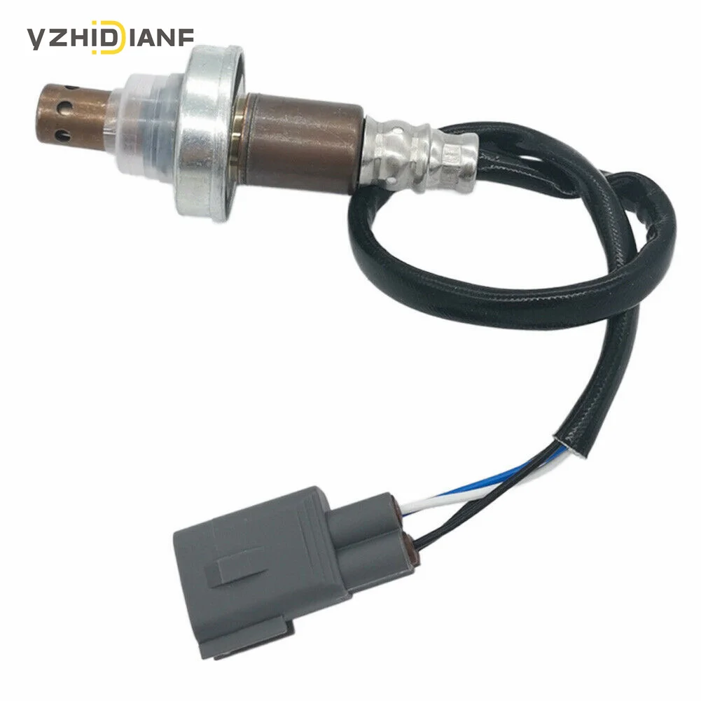 

1x 89467-12030 Lambda Air Fuel Ratio O2 Oxygen Sensor For Toyota- Yaris- Corolla- Auris-Avensis RAV4 2008-2012 8946712030