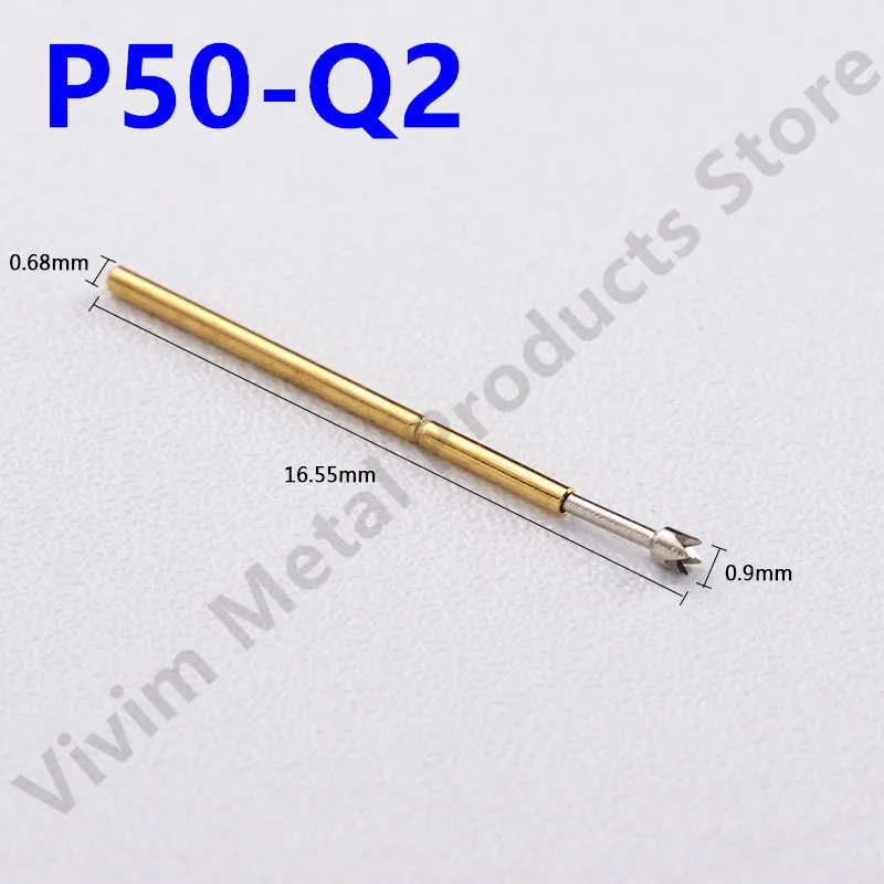 P50-Q2