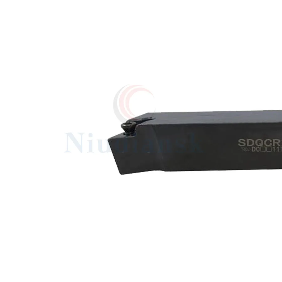 DCMT0702 DCGT عدد 10 قطع, DCMT0702 DCGT قطع كربيد 1 قطعة SDQCR1010H07 حامل أداة تحول خارجي SDQCR1212H07 arburg SDQCL CNC أدوات مخرطة
