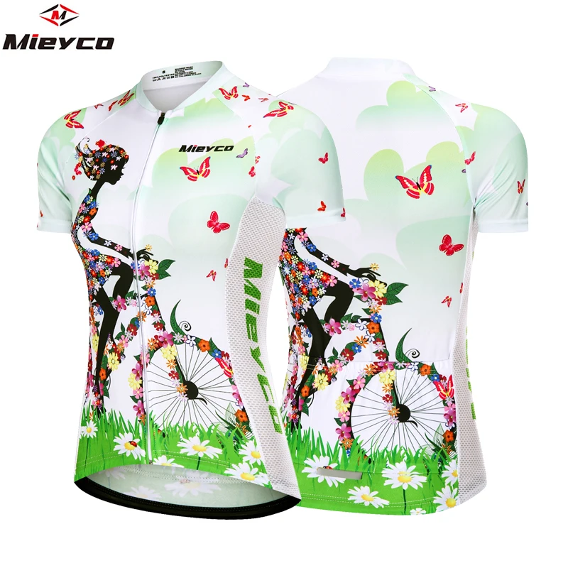 Mountain Bike Cycling Uniforms for Bicycle Go Pro, Retro Cycle Jersey, Specialized Mtb Shirt, Brazil Road Women Cycling jersey