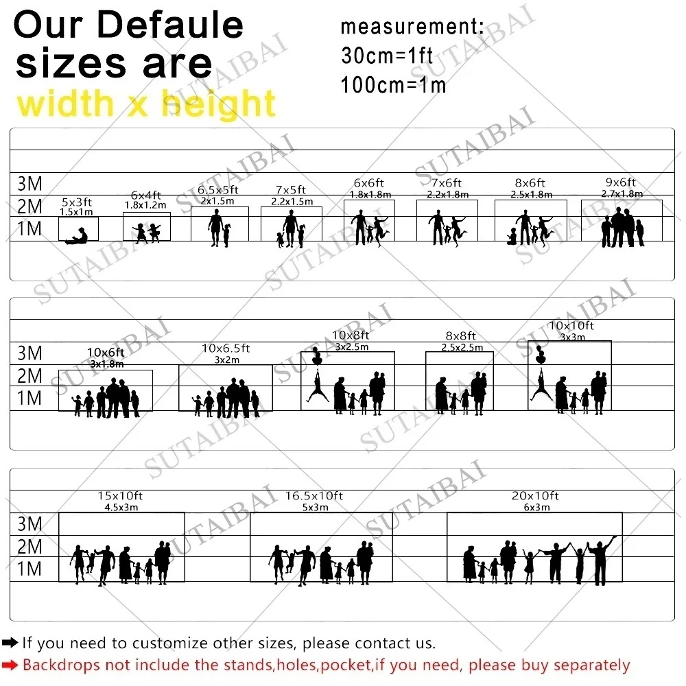 Kerst Hout Gnome Achtergrond Voor Fotografie Bevroren Cabine Vakantie Sneeuwvlok Sneeuw Dag Verjaardagsfeestje Fotografie Achtergrond