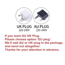 Laser Picosecond Pen for Tattoo and Pigment Removal #6