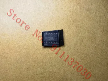 1 adet UPD6376GS D6376 SOP