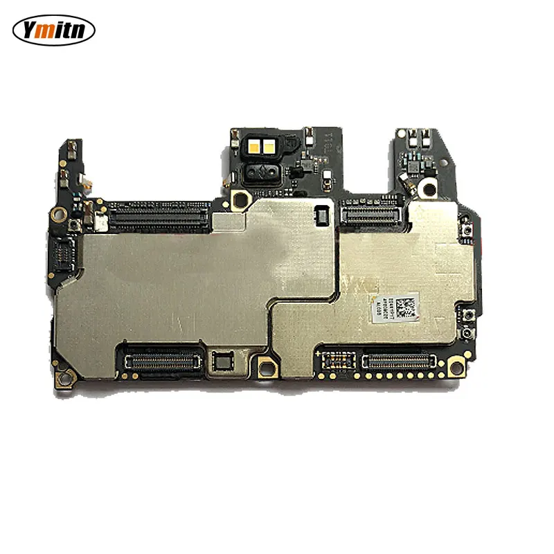 

Ymitn Original Work Well Unlocked Motherboard Mainboard Main Circuits Flex Cable For Huawei p10 VTR-AL00 VTR-AL29