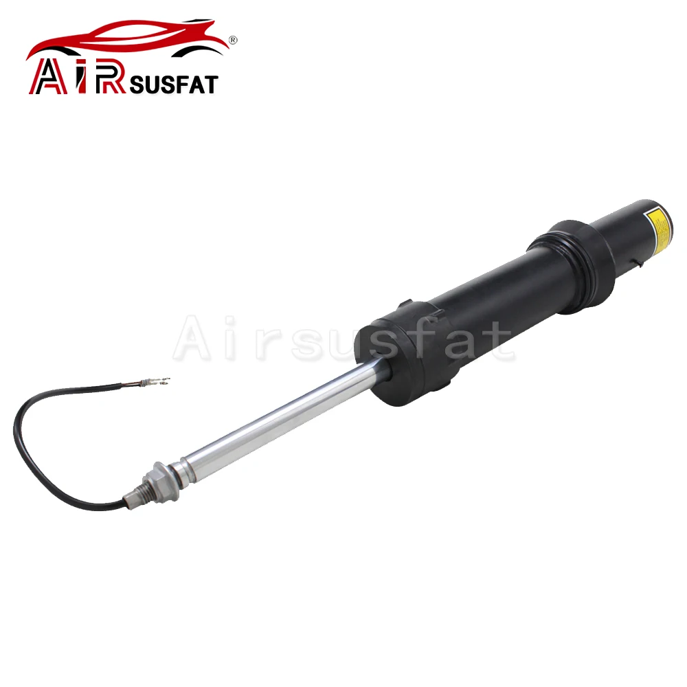 For Audi A8 D4 A6 C7 Front Left/Right Air Strut Suspension Pneumatic Shock Absorber Core 4G0616039L 4H0616039T 4G0616039N