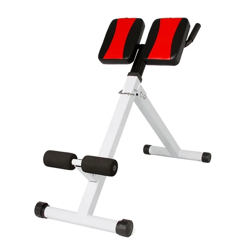 cadeira-romana-dobravel-multifuncional-para-adultos-cintura-e-musculo-abdominal-fitness-banco-dobravel-equipamento-para-exercicios-indoor