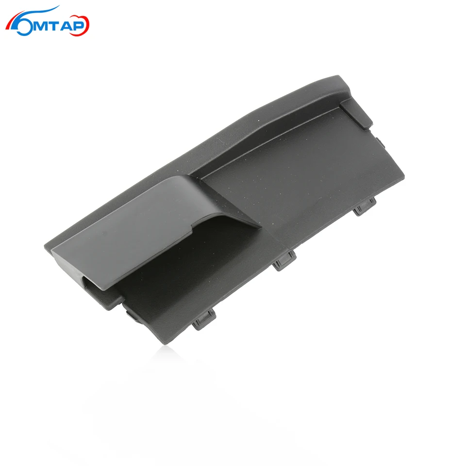 MTAP Car Engine Hood Hinge Cover Cowl Top Side Lid For HONDA CIVIC FA1 FD1 FD2 2006-2011 OEM: 74222-SNA-A00 74212-SNA-A00