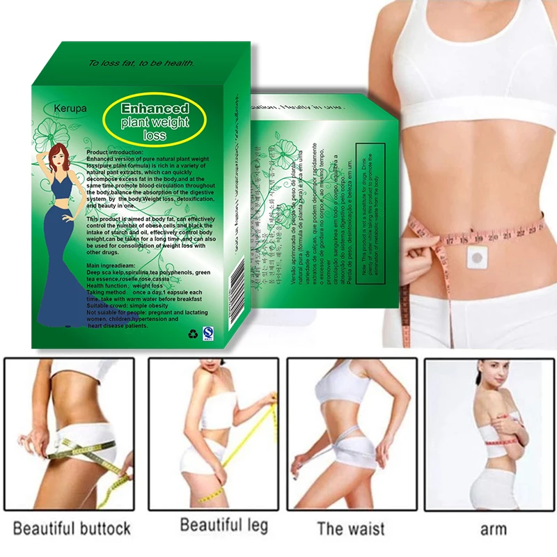 Hot Selling Fat Burning Belly Weight Loss Slimming Products &Muscle Enhancement Product Massage To Lose fat In Fast Way 2023