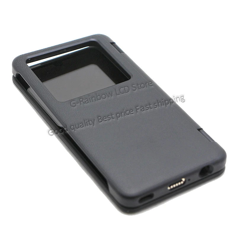 Secondary Screen For LG V50S ThinQ 5G, For LG G8X LCD Dual Display