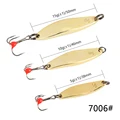 7006-Oro