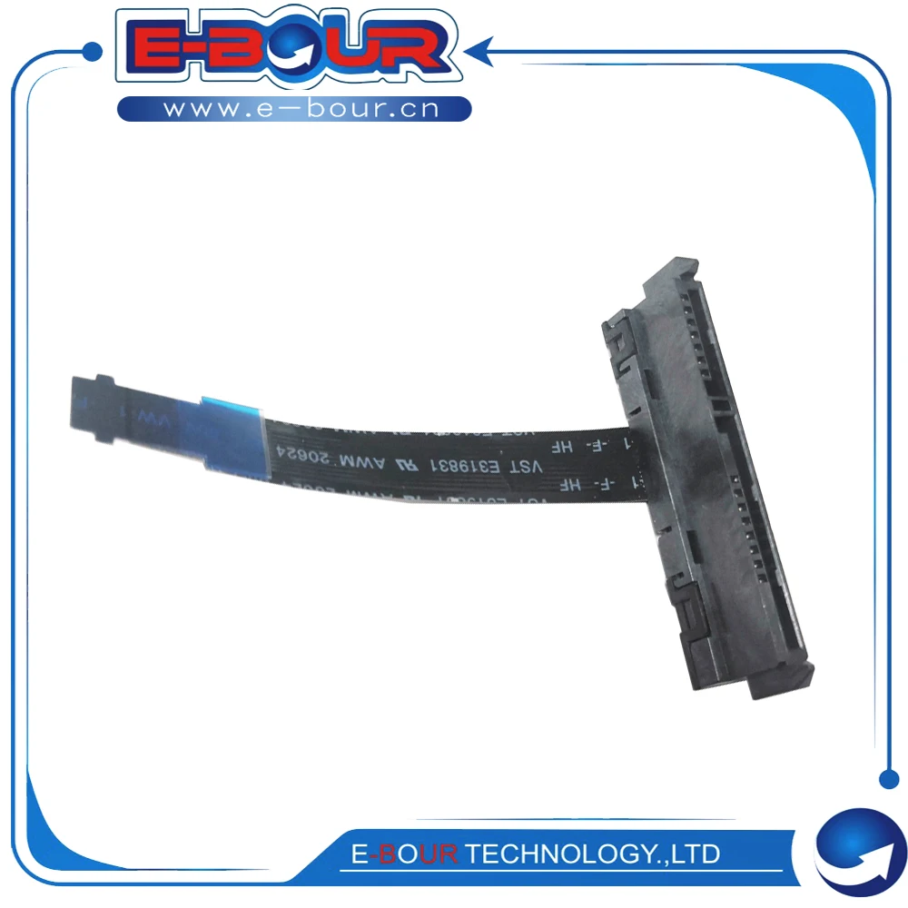 Кабель для жесткого диска для H 14-an012nr 14am001 14-am 14an, разъем для жесткого диска