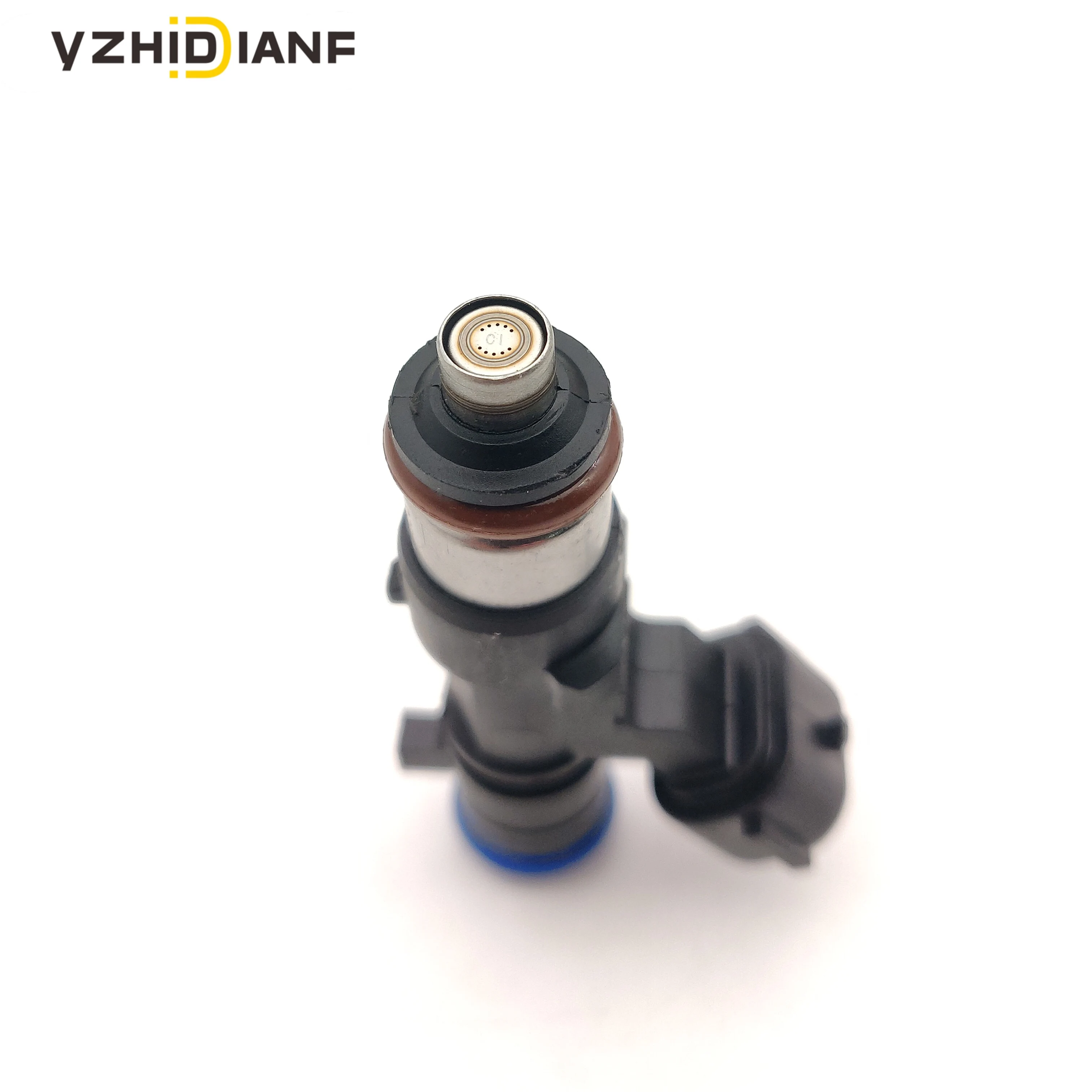 High quality Fuel Injectors 0280158296 for 2013-2015 Sentra 1.8L I4 PN 0280158296 Car accessories Fast delivery