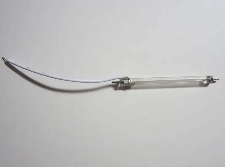 11PCS/ New For Niko…