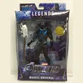 Black Panther NO BOX