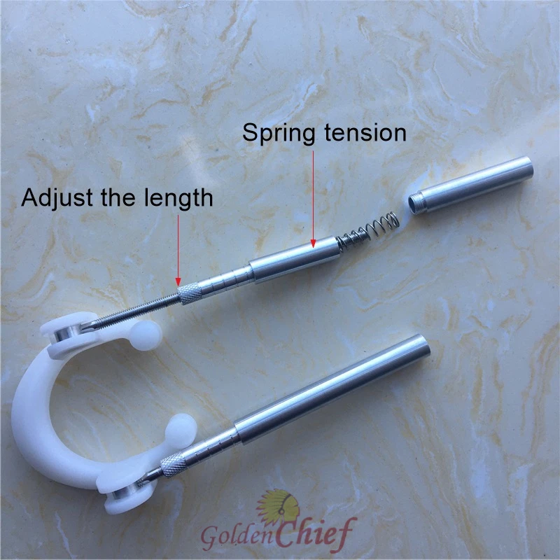 Penis Enlargement penis Pump Enlarger Edge Stretcher Device Enhance Silicone Sleeves Accessories