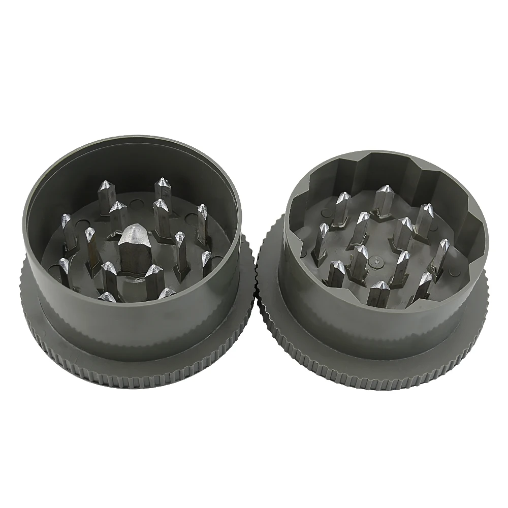 Carp Fishing Tackle Boilie and Pellets Crusher Steel Blades