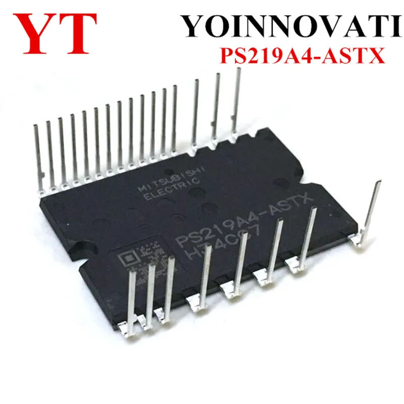 2pcs/lot PS219A4-ASTX PS219A4 module   best quality.