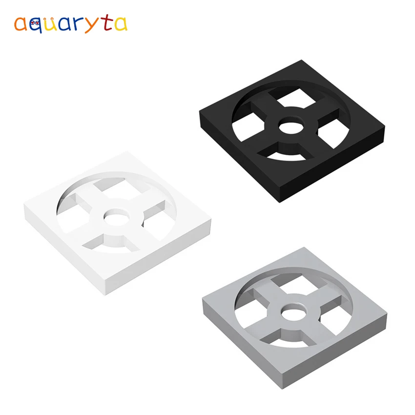 

Конструктор 2x2, совместимый с 3680, 60 шт.