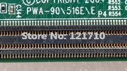 Industrial equipment board PWA-90\516E\E