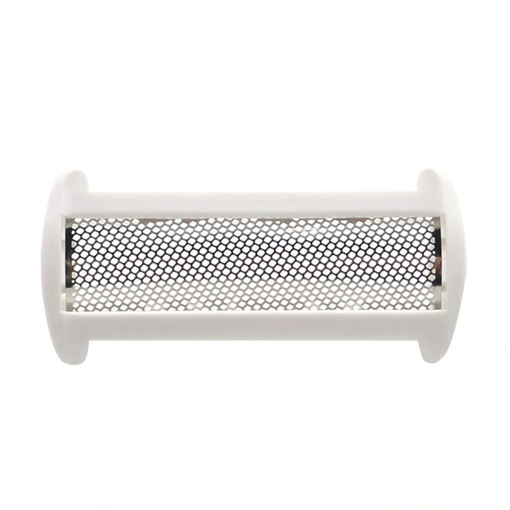 Lámina recortadora para afeitadora Philips Norelco Bodygroom, BG2024, BG2025, GB2026, BG2028, BG2036, BG2038, BG2040, XA2029, XA525, TT2021, YS522