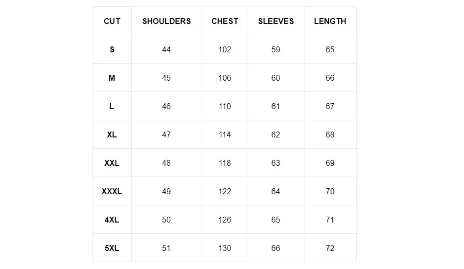 Customizable 2024 New UZZDSS Women Patchwork Hooded Sweatshirt Leopard Print Drawstring Hoodie Casual Long Sleeve Pullover Tops