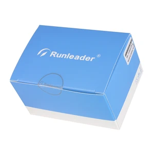 Digital Induktives Anpassbare Drehzahlmesser, Motorradmesser, Tachel, Horn, Bootsthermometer, Gasmotor, Marinemarkt, ATV 10 Hauptverkaufsboot verkaufen - №7