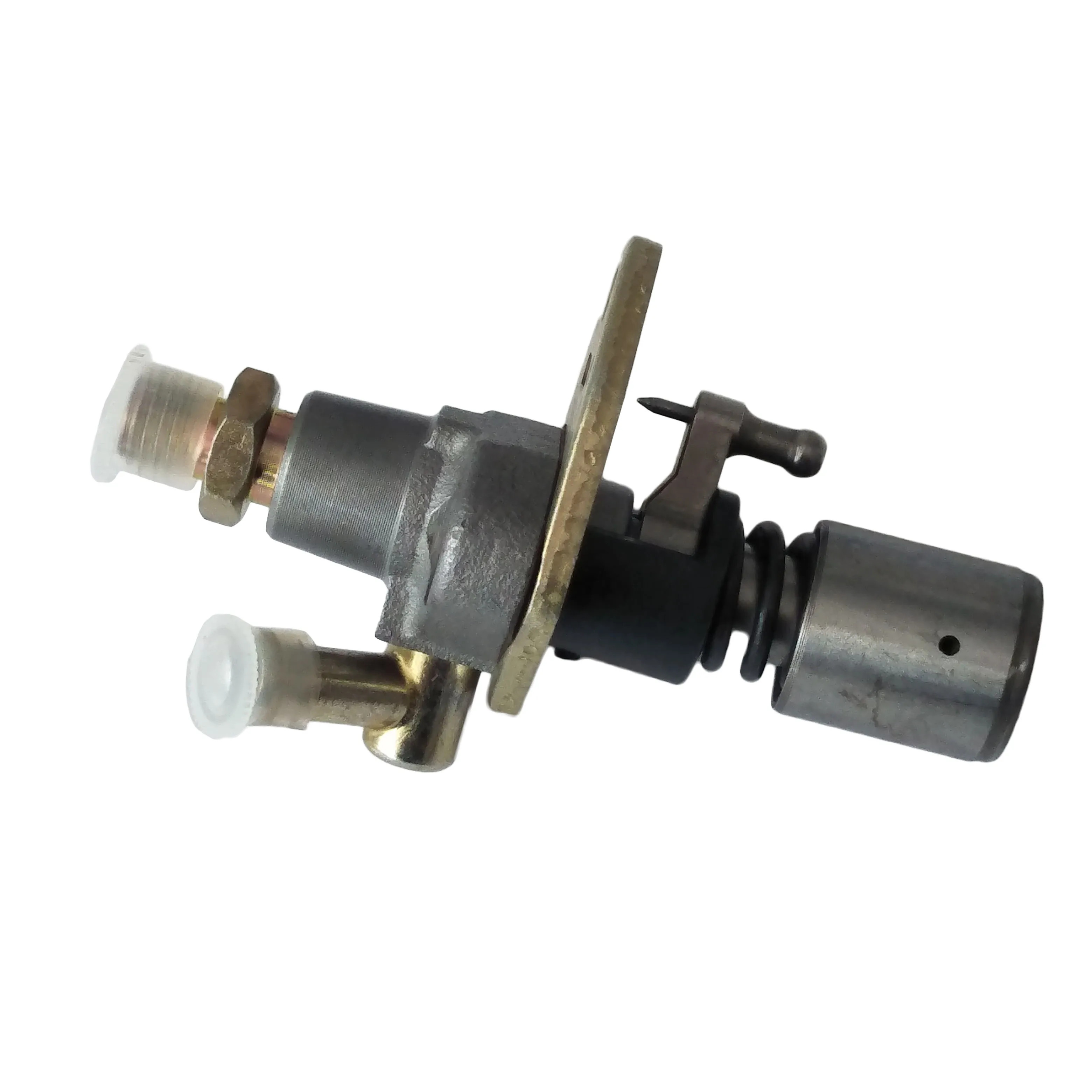 high quality single cylinder diesel engine 186f 188f 173f fuel pump