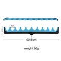 10holes-50.5cm