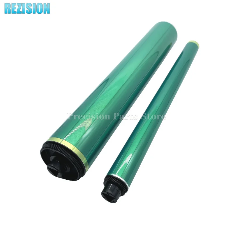 High Quality Opc Dr…