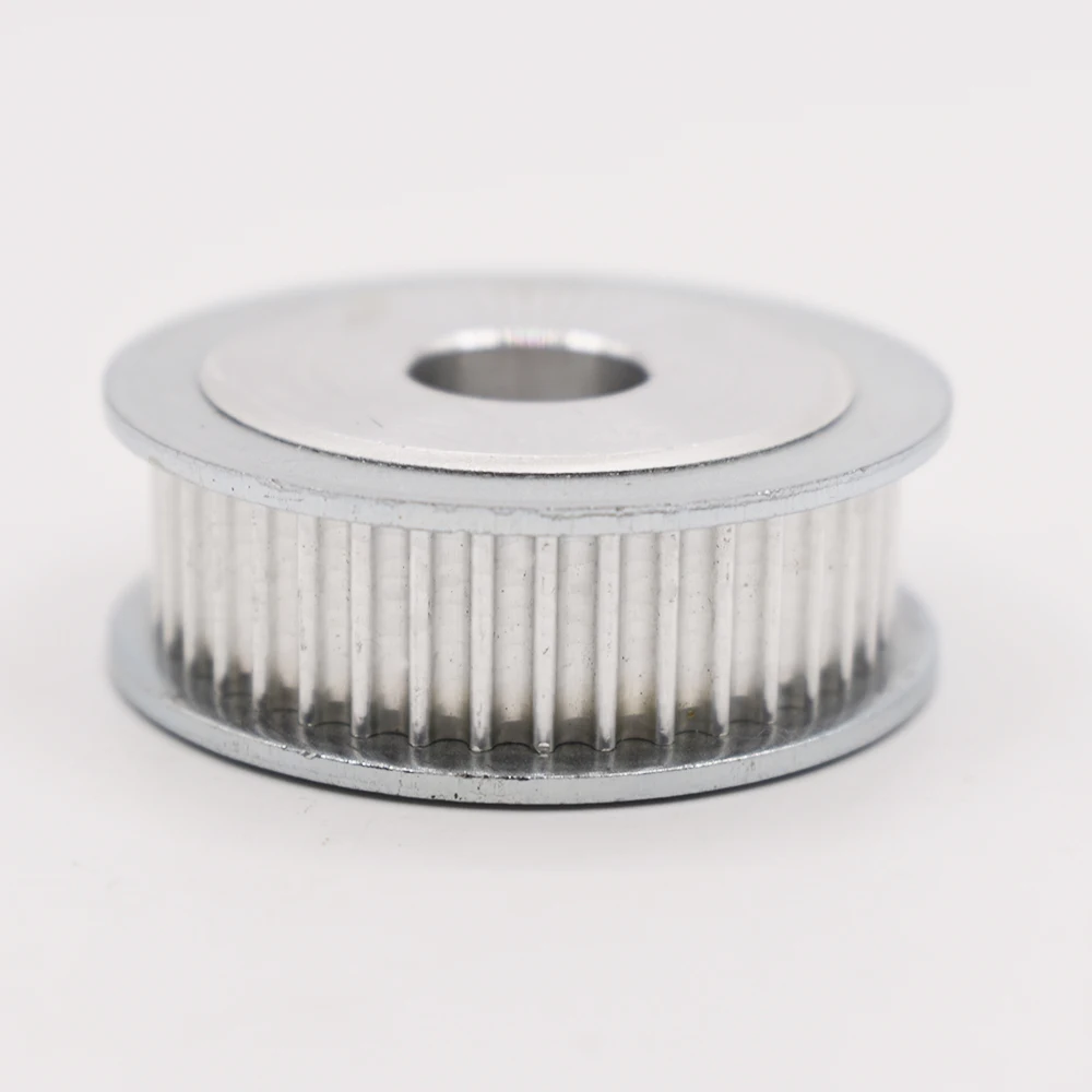 

Зубчатый шкив HTD3M с 22 зубьями, диаметр отверстия 4/5/6/6.35/7/8/10 мм, ширина 11 мм, из алюминиевого сплава, синхронная зубчатая передача