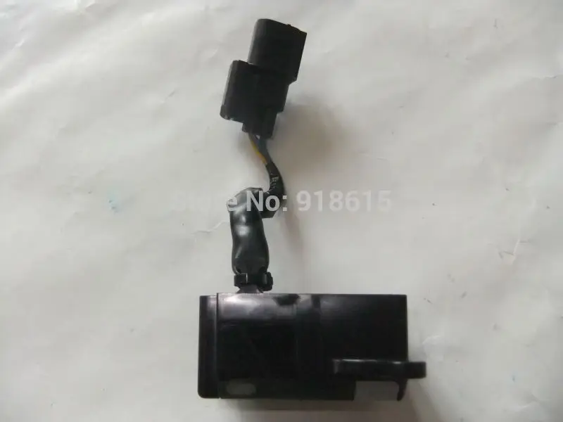 GX630 GX690 HOUR TIMER GASOLINE ENGINE PARTS