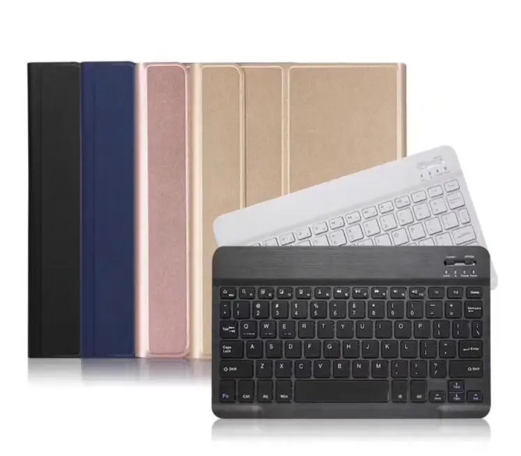 

Bluetooth Keyboard Case for Huawei Metepad Pro 10.8 inch 2019 Case Keyboard for Huawei Matepad Pro 10.8 Cover + pen