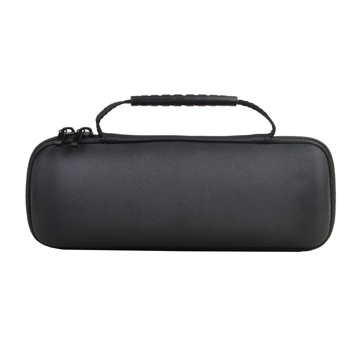 Жесткий Дорожный Чехол для JBL Flip 4/ Flip 5/ Flip 6/ Flip 3