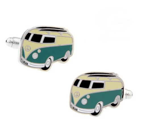 أزرار أكمام سيارة النحاس المواد للرجال ، مواد تصميم السيارات ، الجملة والتجزئة ، وتجارة الجملة #3