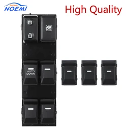 YAOPEI 93570-3W000 93575-1H000 For Kia Sportage 2011 2012 2013 2014 2015 2016 Power Window Switch 93570-3W400 935703W000