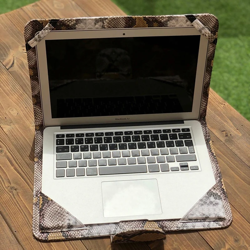 New Trendy Laptop Sleeve Bag N - Women Bags With Laptop Compartment review and price