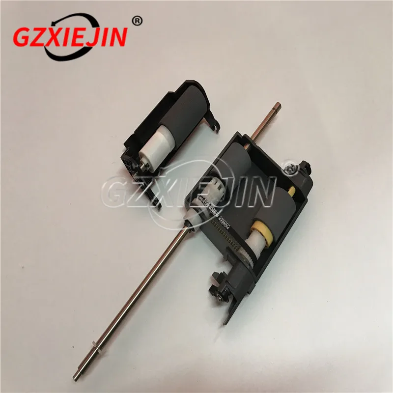 

Original Z7Y65A Z7Y64A ADF Separation Roller For HP E725 Series E72525 E72530 E72535 Series Original feeder sorting wheel