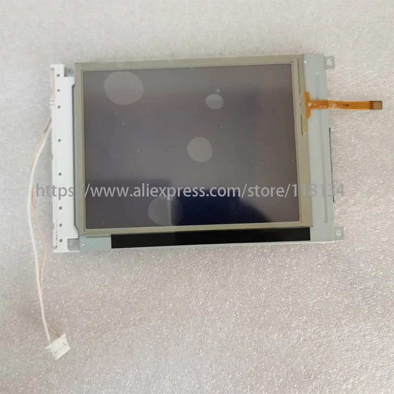 CMF-TG2231UBCW-N-TF-E  CMF-TG2N0020DNCW-W-E Lcd screen with Touch panel CMF-TG2N0020DNCW