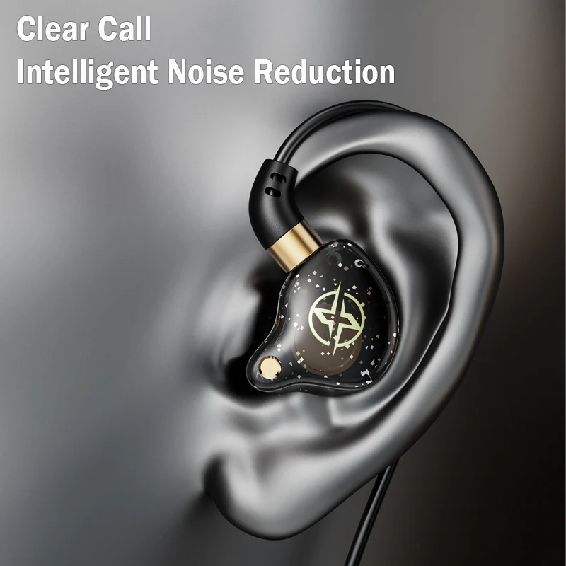 마이크가있는 무선 헤드폰 스포츠 헤드셋 이어폰 Bluetooth HIFI Bass Fone De Ouvido Sem Fio Auriculares Deportivos