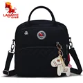 GG8085 BLACK