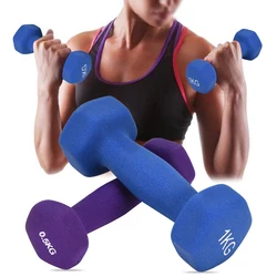 Selfree-Dumbbells Rack Stands Holder Weight Lifting Home Fitness Equipment Hand ExerciseTools Classical Effective Easy Drop-ship