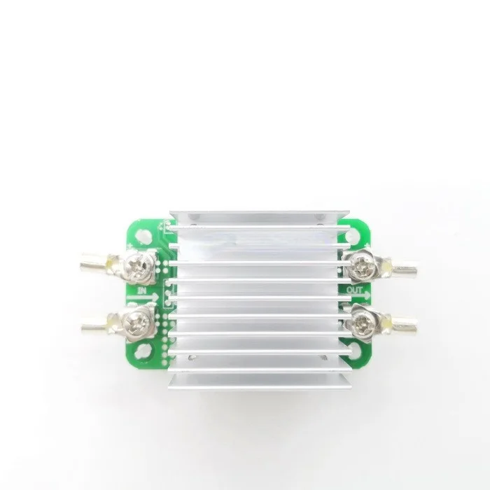 抗バックフロー,逆浸透防止システム,72V 20A,ヒートシンク付き,充電ソーラー