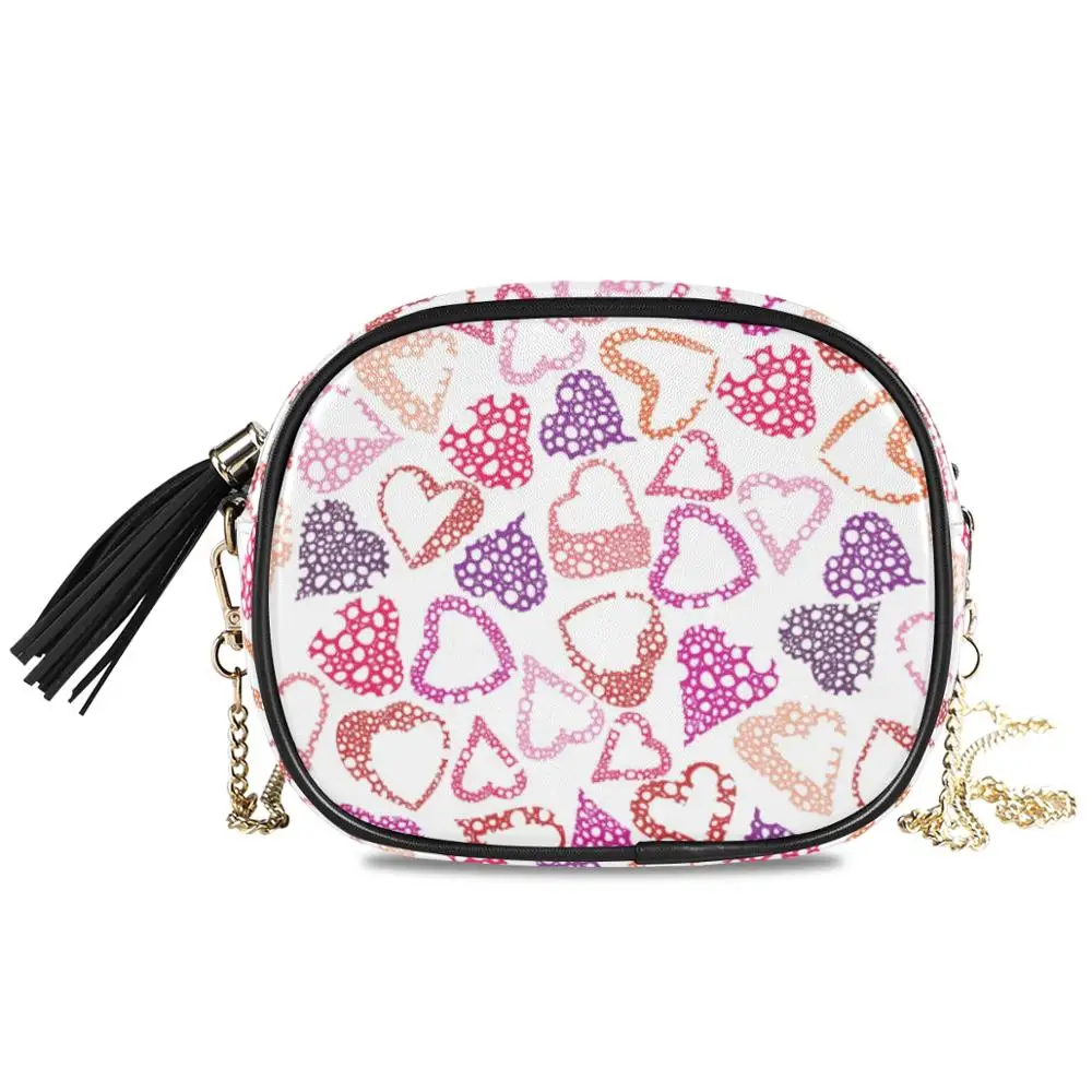 

bags 2020 women's brand chain female bag European and American Valentine fashion ladie small bag portable shoulder bag messenger