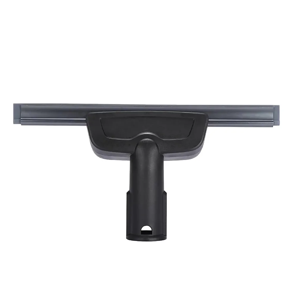 Boquilla de limpieza de cristal de espejo raspador de repuesto para Karcher SC2 SC3 SC4 SC5 CTK10 CTK20, piezas de repuesto para limpiador a vapor